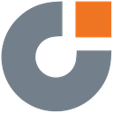 CarePoint Health logo