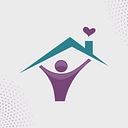 Carepoint, Inc. logo