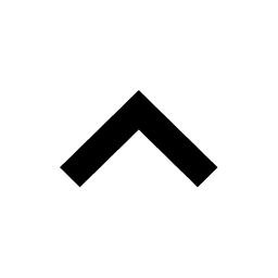 Carepoint Insurance Agency logo