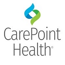 Carepoint, P.C. logo