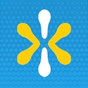 Carepoint Pharmacy logo