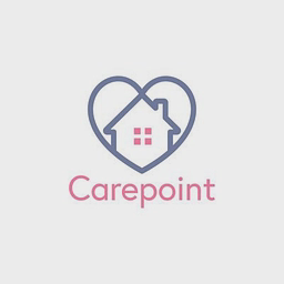 Carepoint Services Limited logo