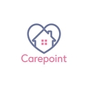 Carepoint Services Limited logo