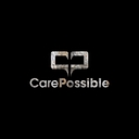 Carepossible, Inc. logo