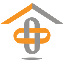 CarePredict logo