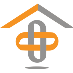 CarePredict, Inc. logo
