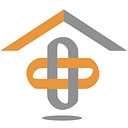 Carepredict, Inc logo