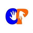 Care Preference Ltd logo
