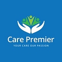 Premier Care logo