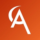 The Care Professional Academy logo