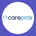 CarePros