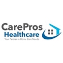 Carepros, LLC