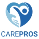 CarePros