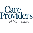 Care Provider logo