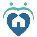 Care Providers of Wilmington