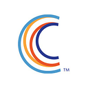 CareQuest logo