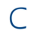 CARERA BATHROOM PTE. LTD. logo
