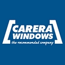 carerawindows.co.uk logo