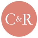 Care&Recovery logo