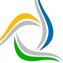 Carerelay.Com logo
