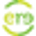 Care Relief logo