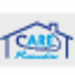 Care Remedies ltd logo