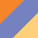 Richardson Partnership For Care logo