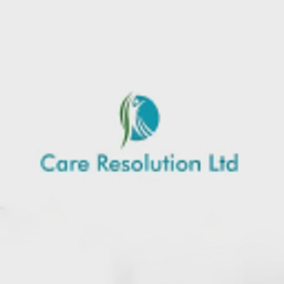 Care Resolution Ltd logo
