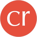 Care Resource Community Health Centers logo