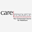 Care Resource Community Health Centers, Inc. logo