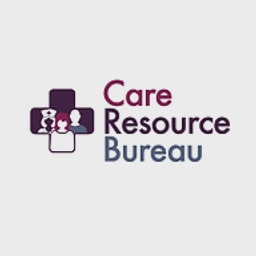 Care Resource Bureau Ltd logo
