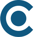CareRev logo