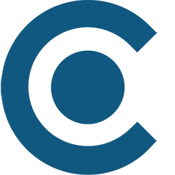 CareRev logo