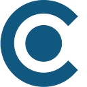 Carerev logo