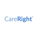 Careright By Clintel Systems logo