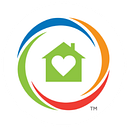 CareRing Health logo