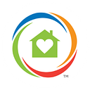 CareRing Health, LLC logo