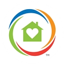CareRing Health, LLC logo
