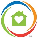 CareRing Health, LLC