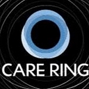 Care Ring, Inc.
