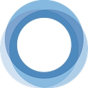 Care Ring logo