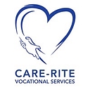 Care-Rite Vocational