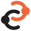 Carers Of West Lothian logo