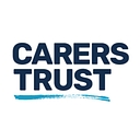 Carers Trust logo