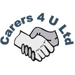 Carers 4 U Ltd logo