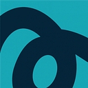 Carers Act logo