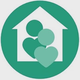 Carers at Home limited logo