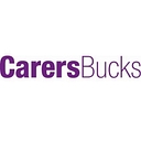 Carers Bucks logo