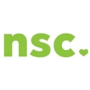 North Staffs Carers Association logo