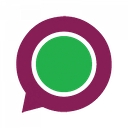 Carers In Bedfordshire logo